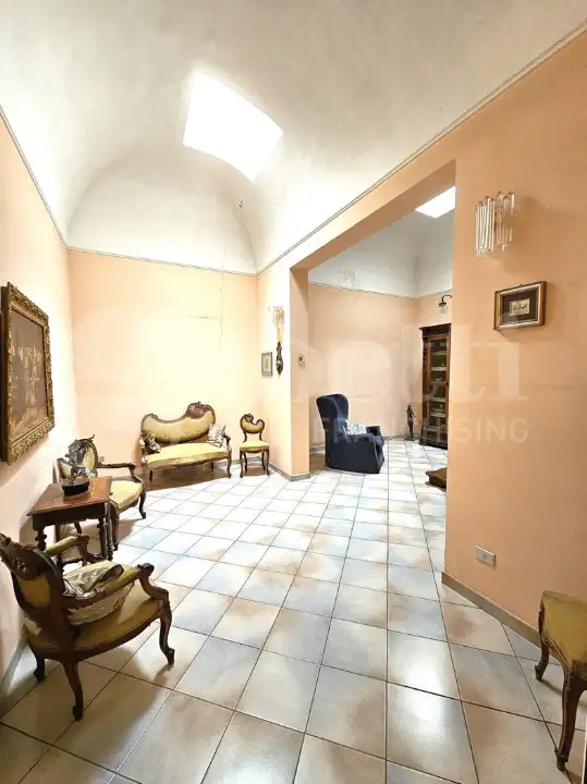 Casa Indipendente - Image 9