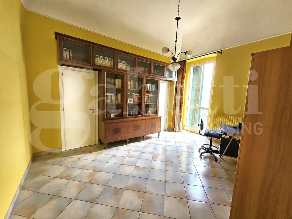 Casa Indipendente - Image 15