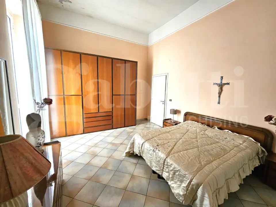 Casa Indipendente - Image 13