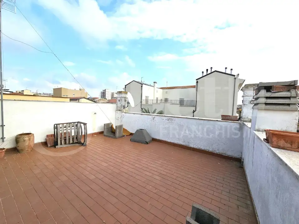 Casa Indipendente - Image 27