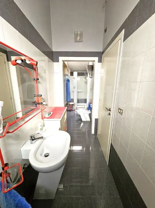 Casa Indipendente - Image 23