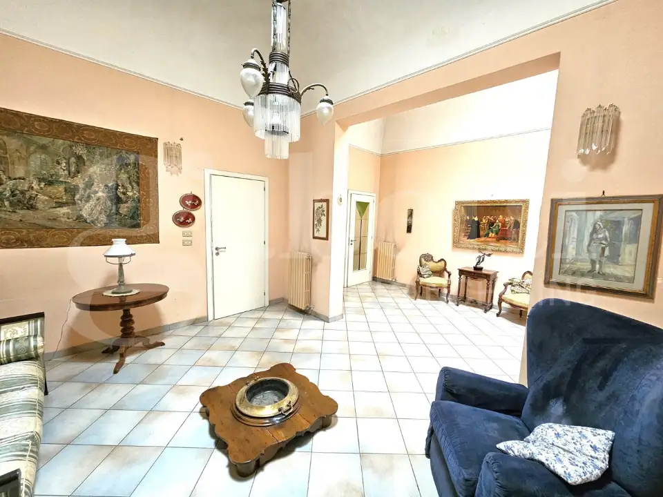 Casa Indipendente - Image 11