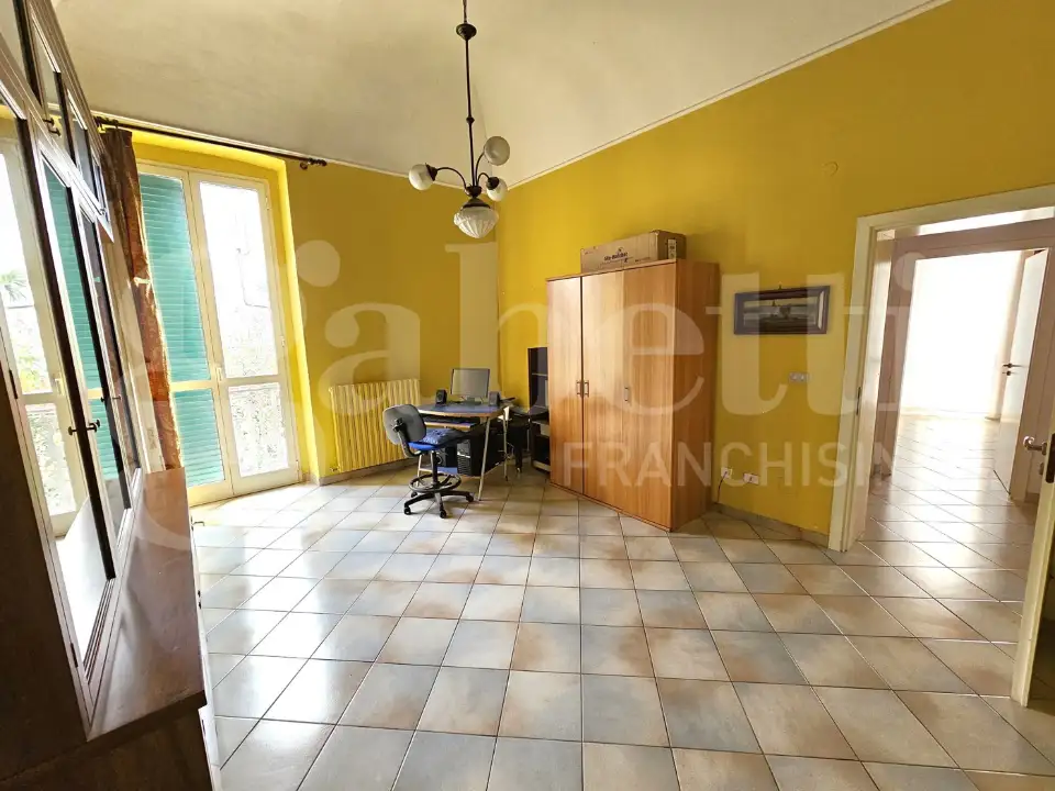 Casa Indipendente - Image 16