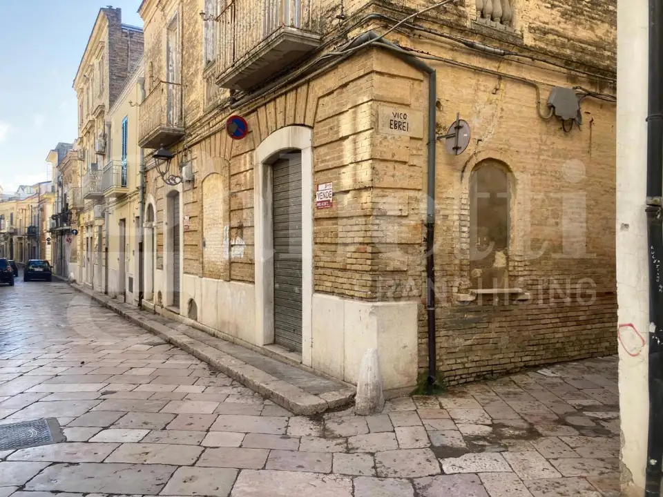 Casa Indipendente - Image 3