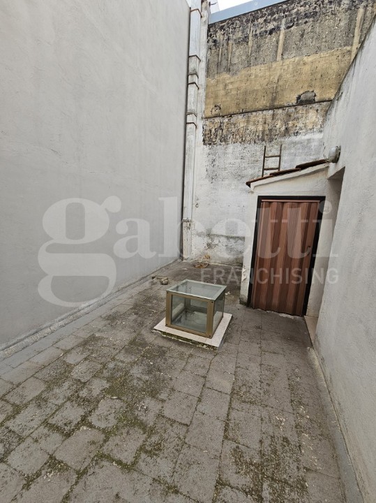 Casa Indipendente - Image 19