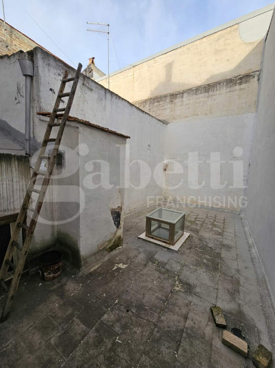 Casa Indipendente - Image 21