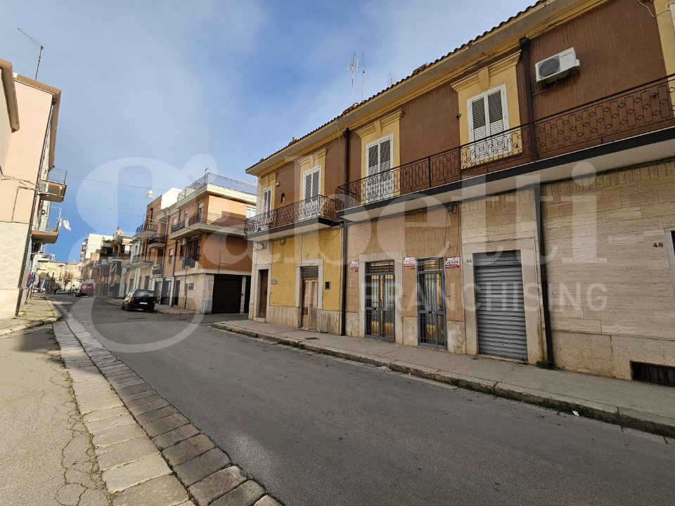 Casa Indipendente - Image 4