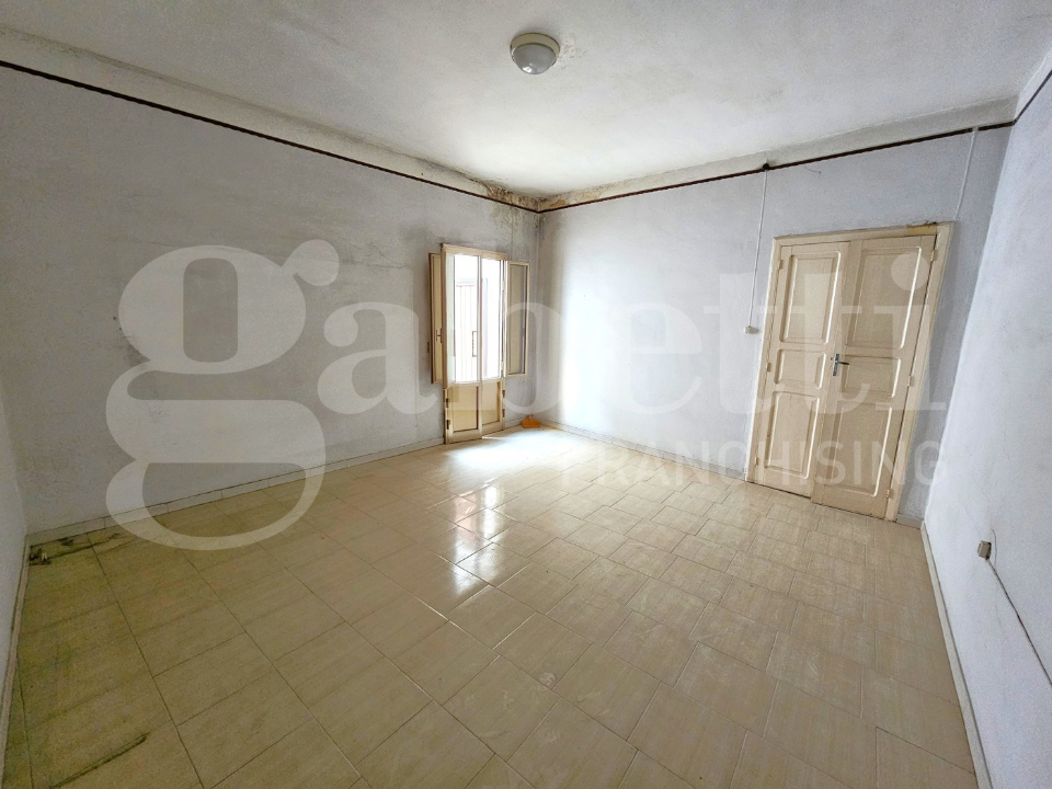 Casa Indipendente - Image 18