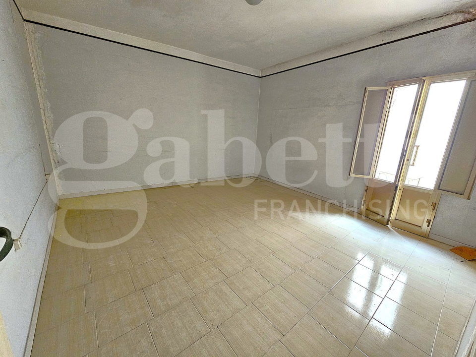 Casa Indipendente - Image 17