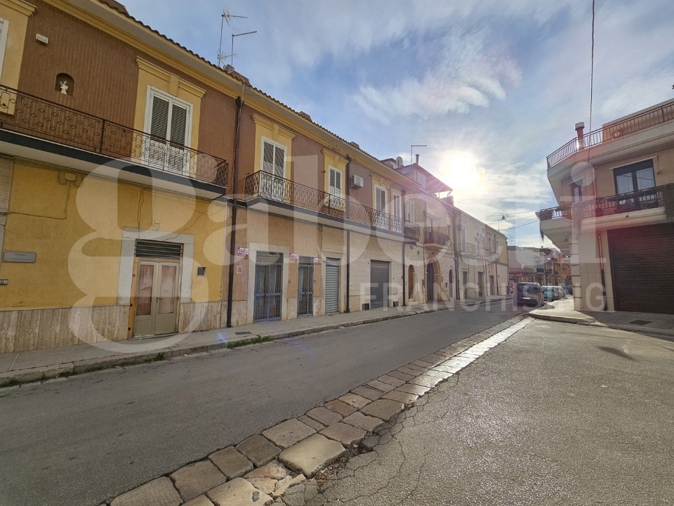 Casa Indipendente - Image 1