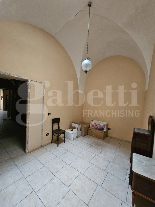 Casa Indipendente - Image 10