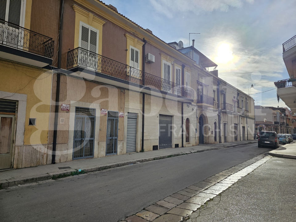 Casa Indipendente - Image 2