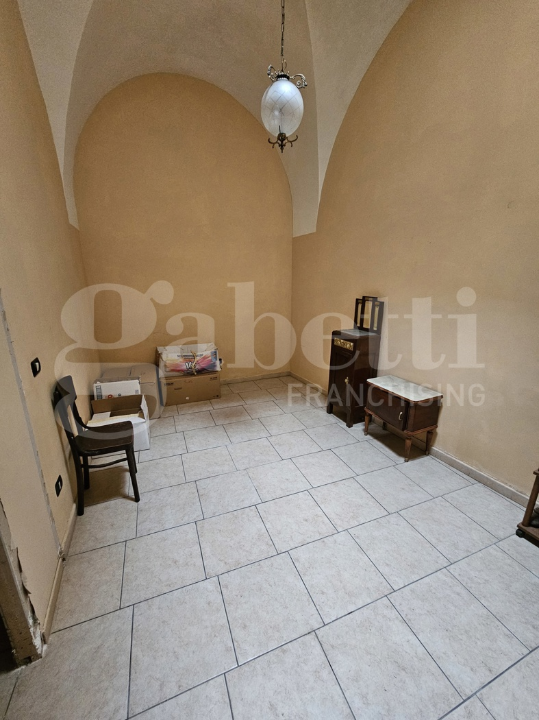 Casa Indipendente - Image 9