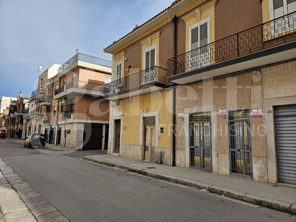 Casa Indipendente - Image 5