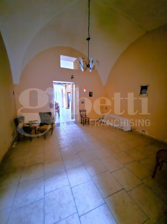 Casa Indipendente - Image 12