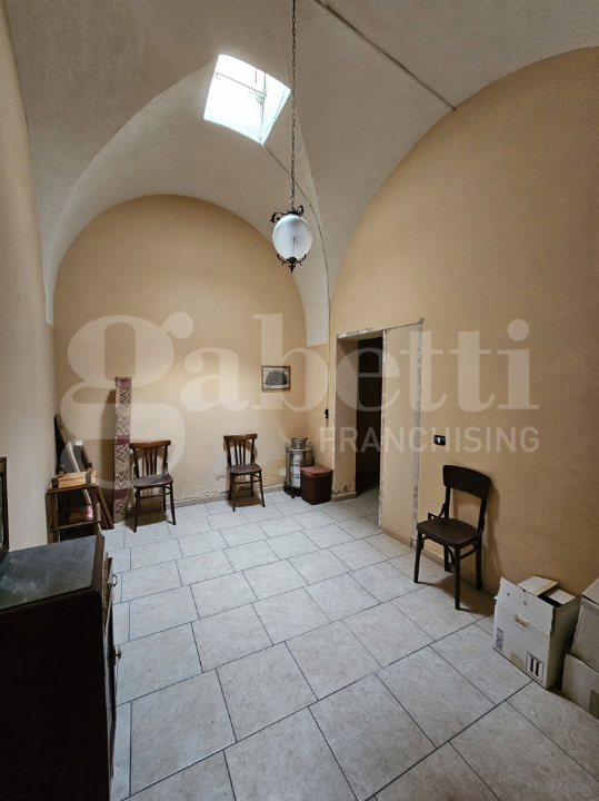 Casa Indipendente - Image 8