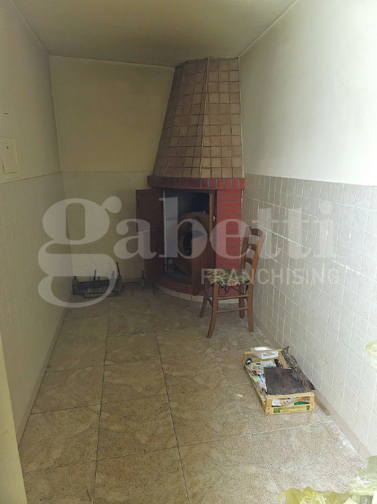 Casa Indipendente - Image 15