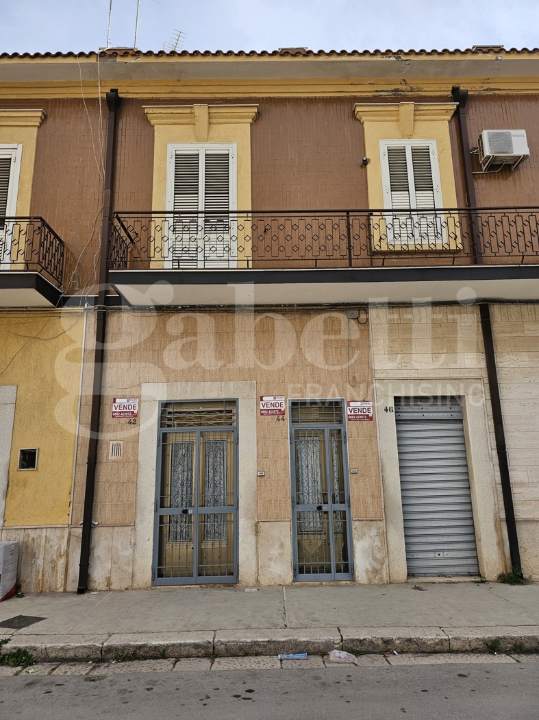 Casa Indipendente - Image 3