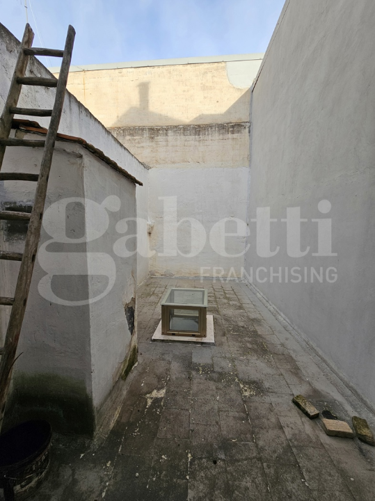 Casa Indipendente - Image 22