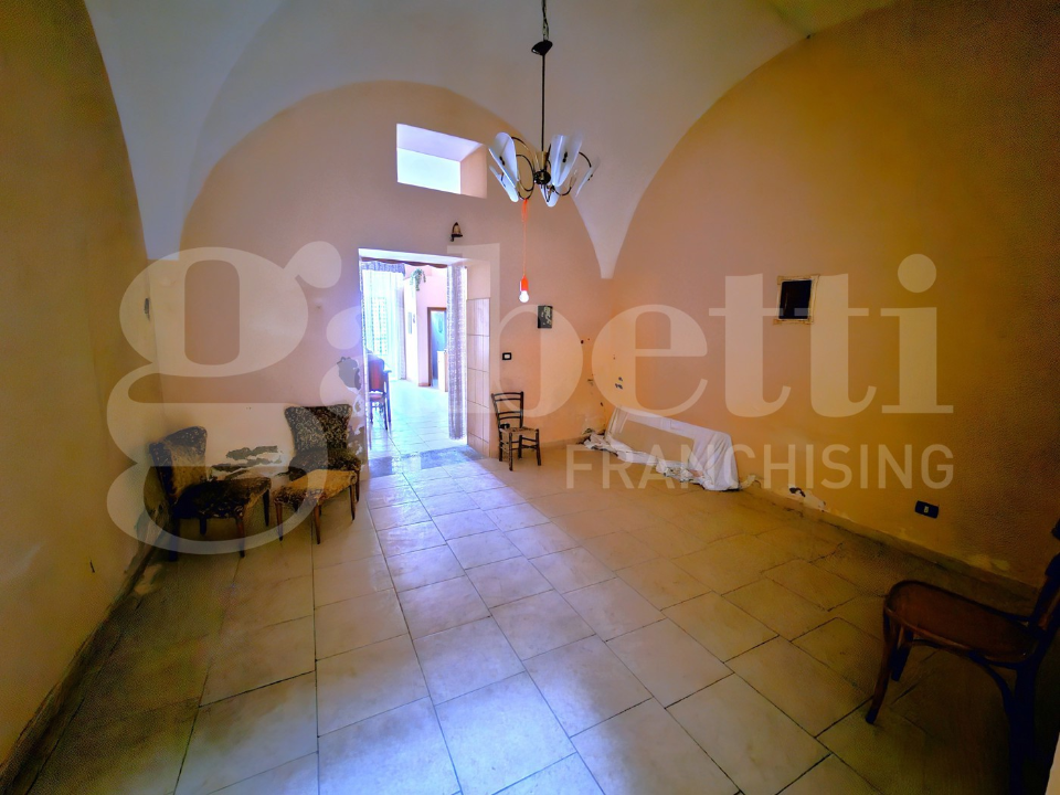 Casa Indipendente - Image 11