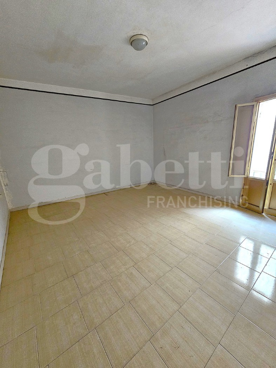 Casa Indipendente - Image 16