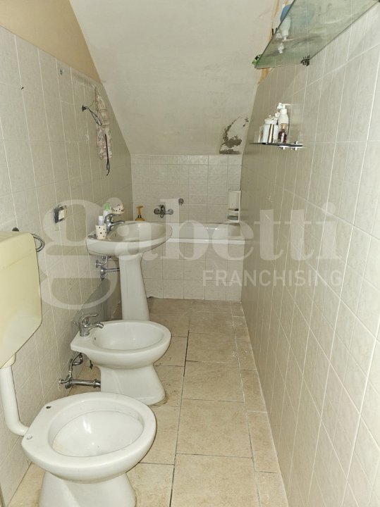 Casa Indipendente - Image 14