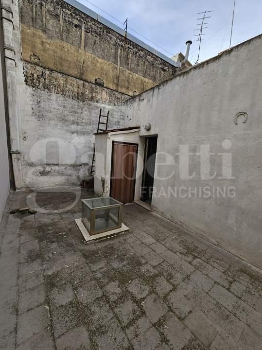 Casa Indipendente - Image 20