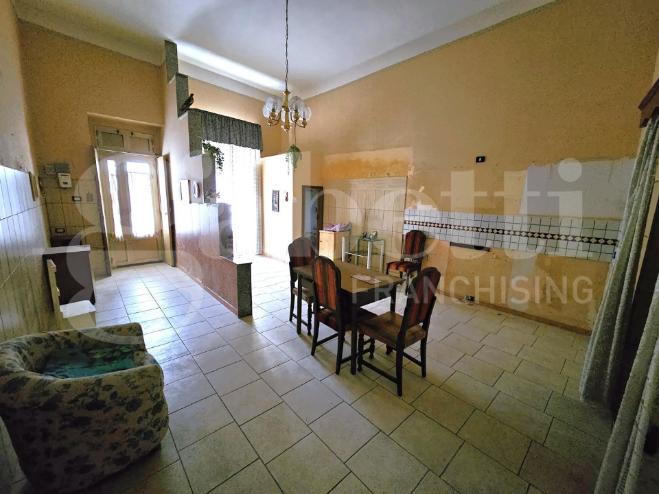 Casa Indipendente - Image 6