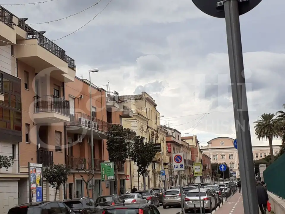 Appartamento - Image 1