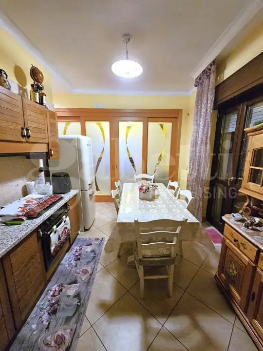 Appartamento - Image 8