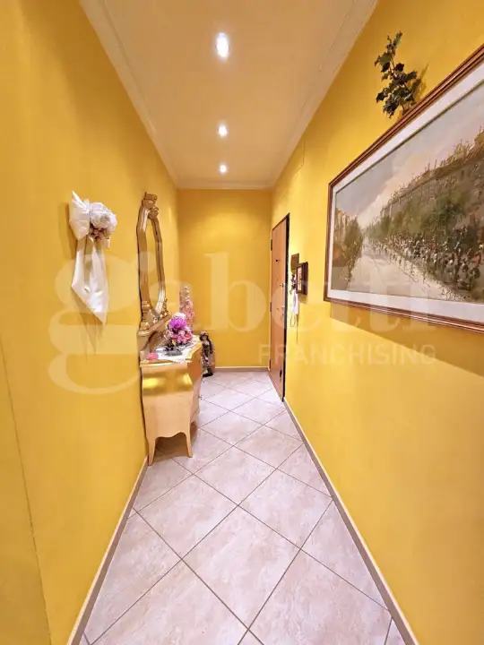 Appartamento - Image 10