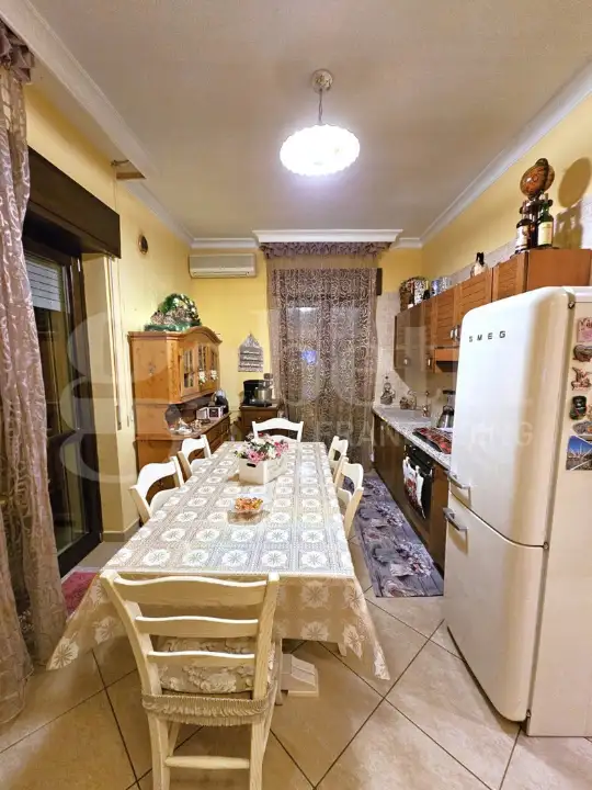 Appartamento - Image 7