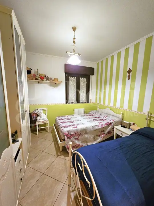 Appartamento - Image 14