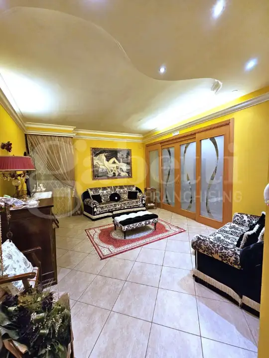 Appartamento - Image 4