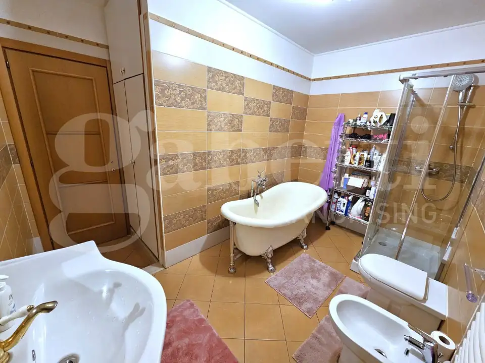 Appartamento - Image 16