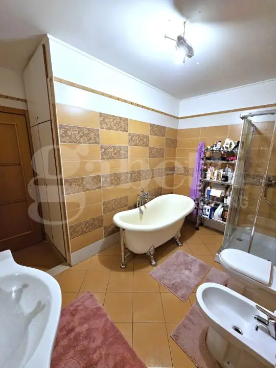 Appartamento - Image 15