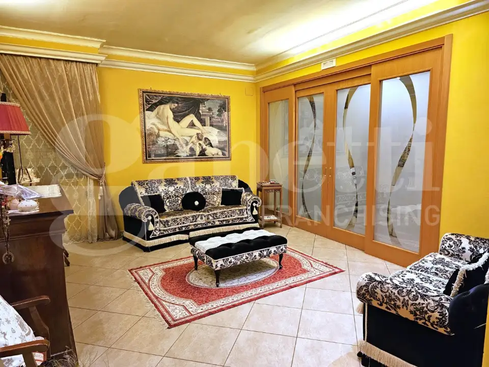 Appartamento - Image 5