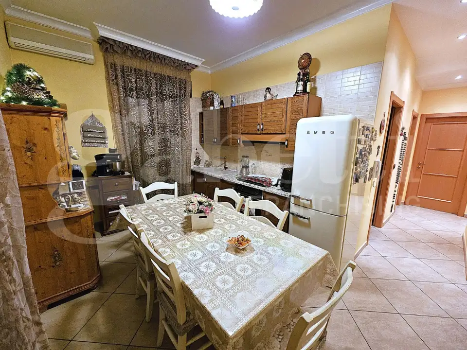 Appartamento - Image 9