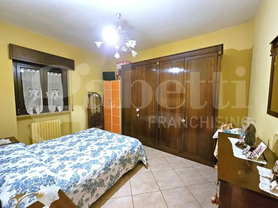 Appartamento - Image 11