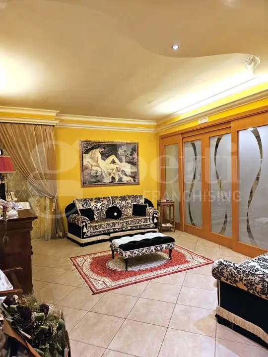 Appartamento - Image 2