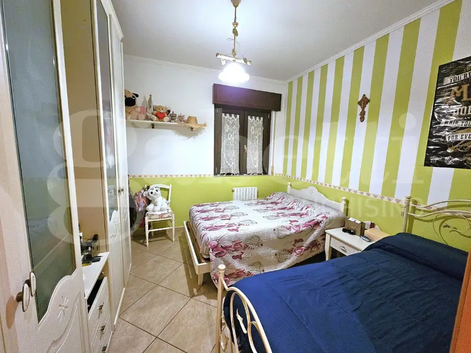 Appartamento - Image 13