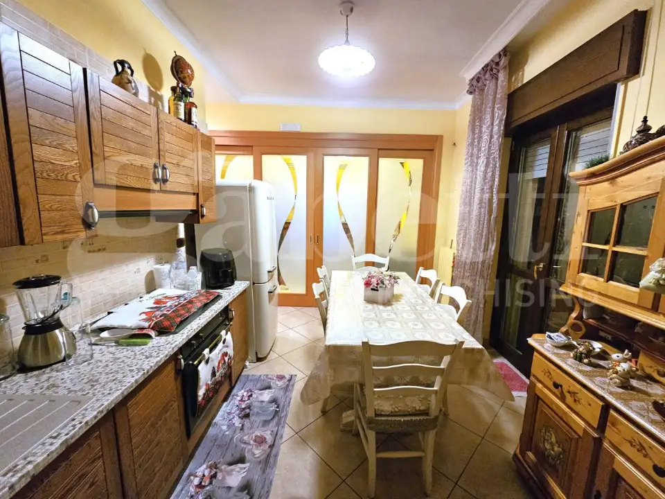 Appartamento - Image 6