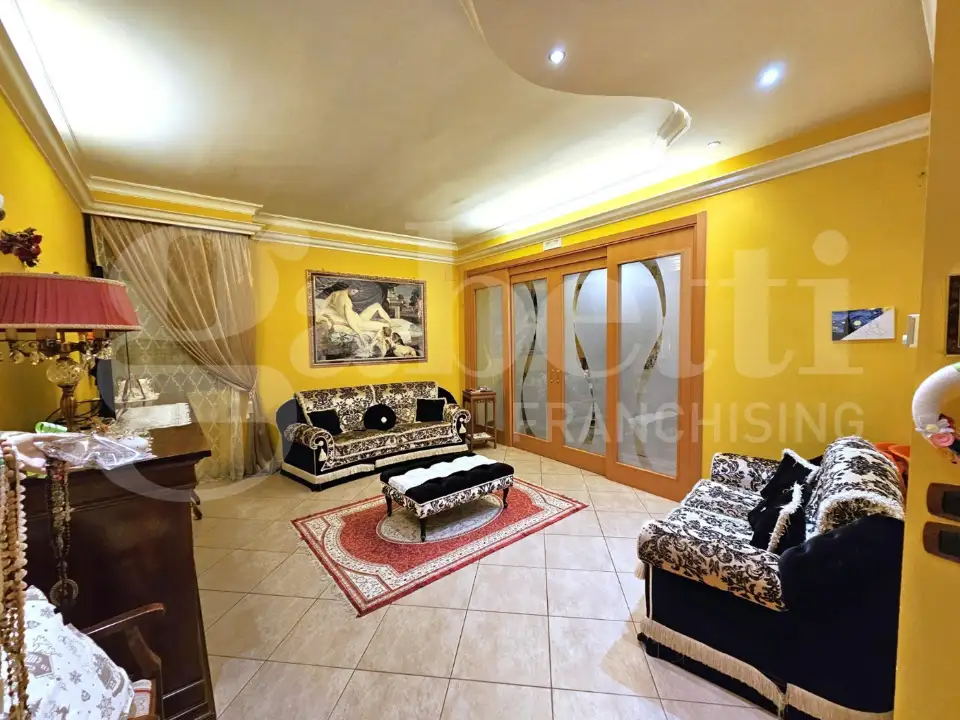 Appartamento - Image 3