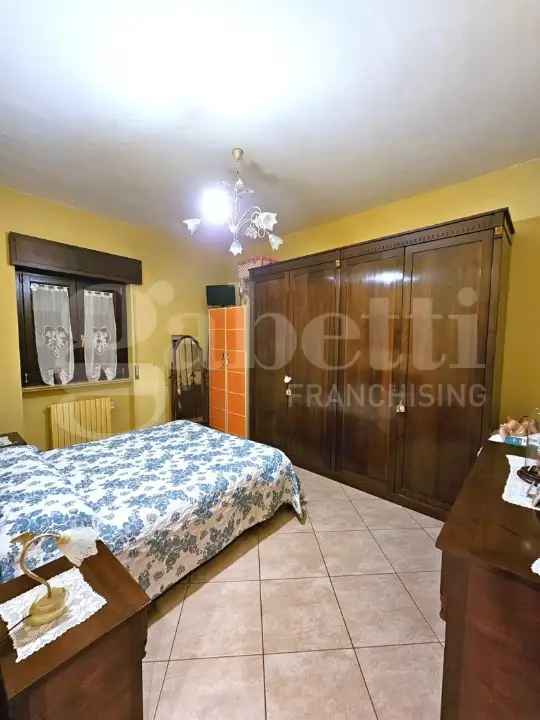 Appartamento - Image 12