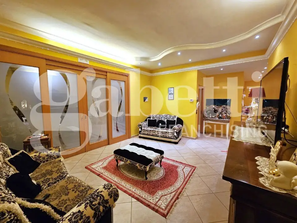 Appartamento - Image 1