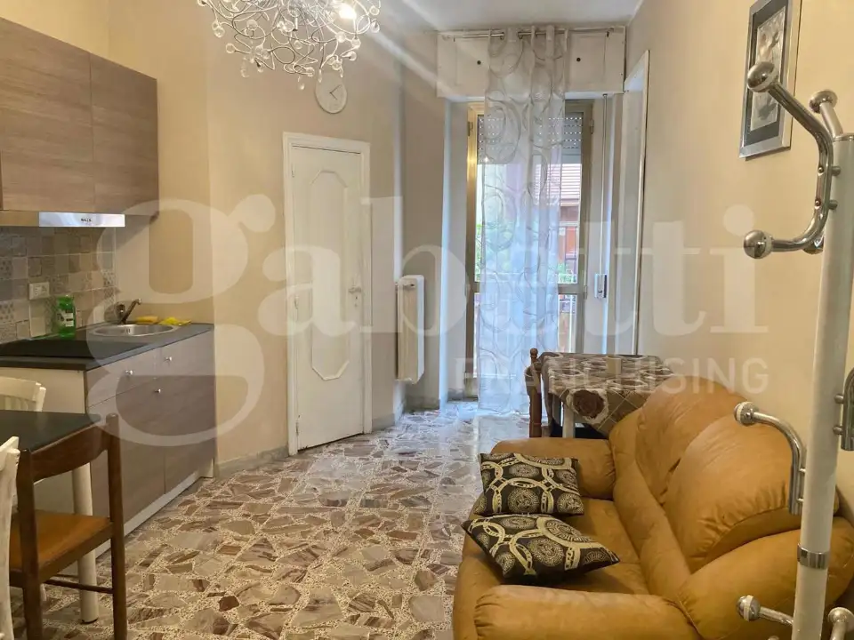 Casa Indipendente - Image 12