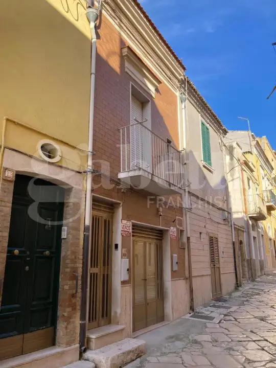 Casa Indipendente - Image 2