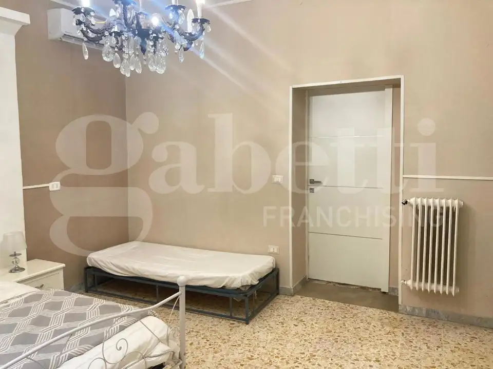 Casa Indipendente - Image 16