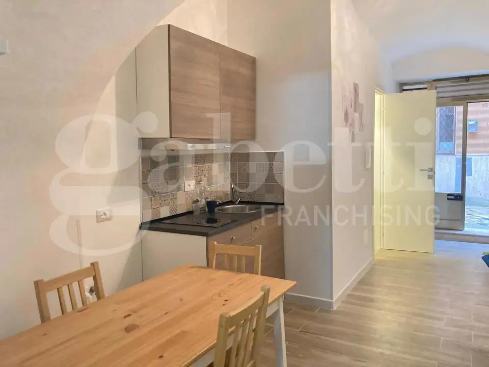 Casa Indipendente - Image 6