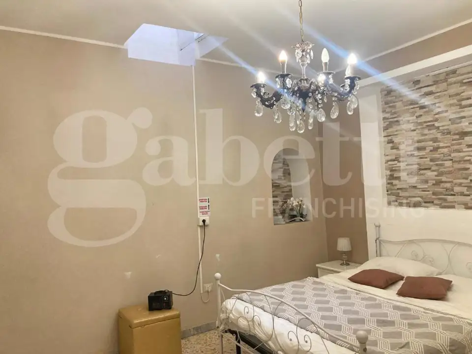 Casa Indipendente - Image 15